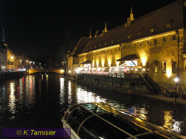 2008-12-13 19-01-55.JPG - Weihnachtszeit in den Vogesen Strassburg